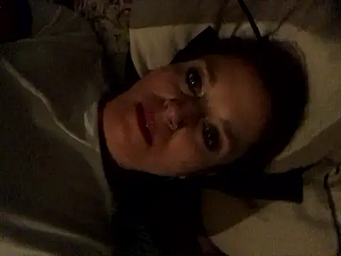Snapshot of fresasabrosa69 chatting on 06-18-26, 04:57 fresasabrosa69 online show from 06-18-26, 04:57