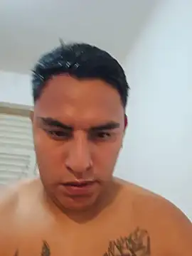 perez2953 online show from 07-17-26, 02:40