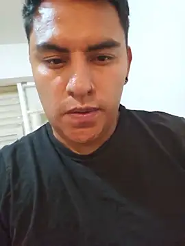 perez2953 online show from 07-30-26, 06:01
