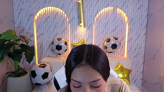 samantha tx  online show from 06-30-26, 03:07
