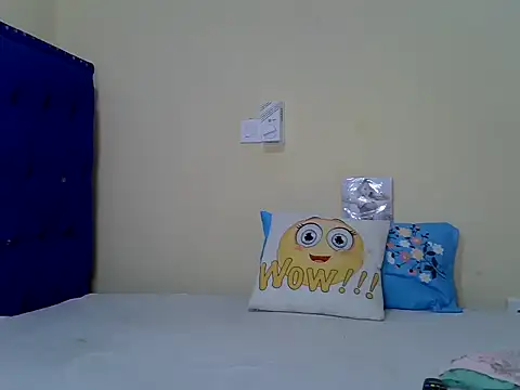sweetjuana online show from 06-18-26, 03:16