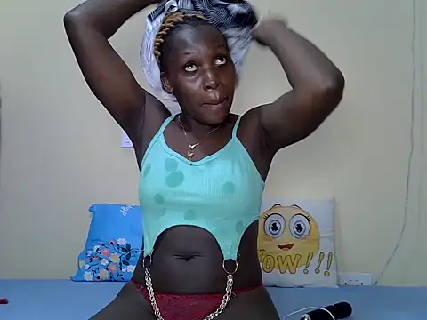 sweetjuana online show from 06-23-26, 04:16