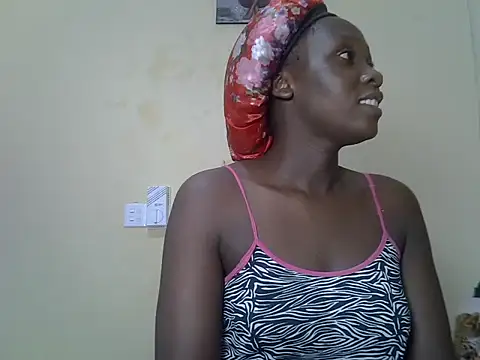 sweetjuana online show from 07-07-26, 03:27