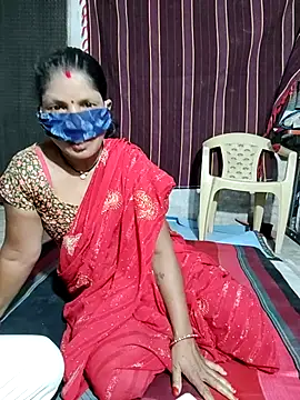 Snapshot of saritabhabixxx chatting on 06-11-26, 05:00 saritabhabixxx online show from 06-11-26, 05:00