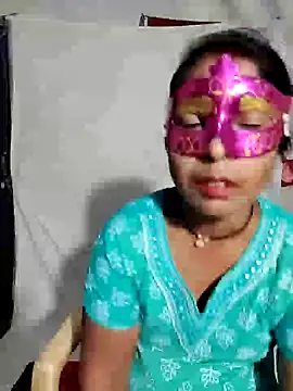 Snapshot of saritabhabixxx chatting on 07-16-26, 05:41 saritabhabixxx online show from 07-16-26, 05:41