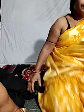 Snapshot of saritabhabixxx chatting on 07-23-26, 05:44 saritabhabixxx online show from 07-23-26, 05:44