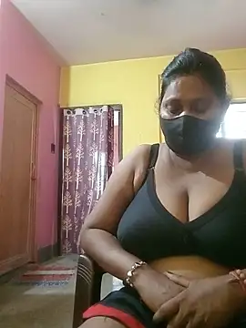 Sampa-hot-boudi online show from 06-22-26, 06:10