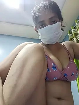 Sampa-hot-boudi online show from 08-01-26, 06:51