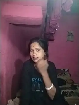 Your Kajal1159 online show from 06-05-26, 06:13