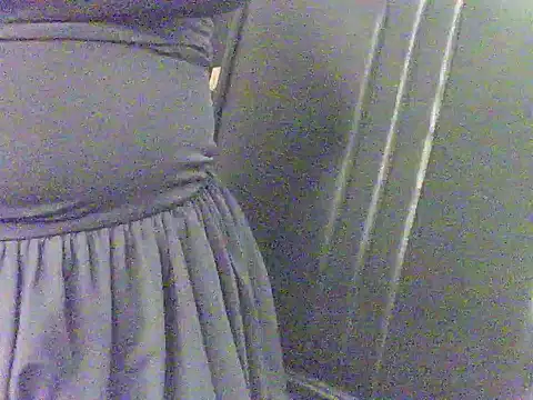 Alish01 online show from 06-08-26, 05:52