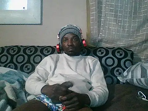 TheDeep454 online show from 08-01-26, 07:46