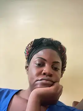 CUTE-SHARIA online show from 06-19-26, 12:42