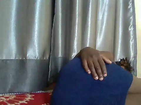 sexy nastia online show from 06-12-26, 04:00