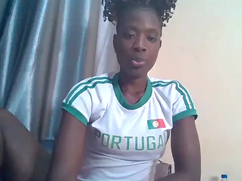 sexy nastia online show from 06-12-26, 05:45