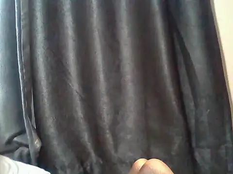 sexy nastia online show from 07-07-26, 07:34
