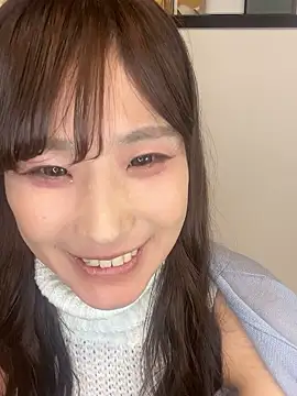 nana secret with mikkun online show from 06-06-26, 02:33