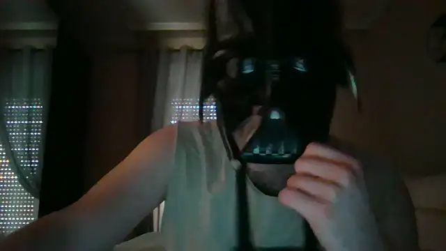 Raulct2002 online show from 06-05-26, 06:09