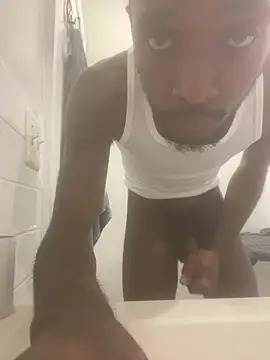 BigBlaccJacc online show from 06-06-26, 04:06