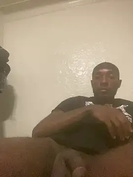 BigBlaccJacc online show from 06-08-26, 03:29