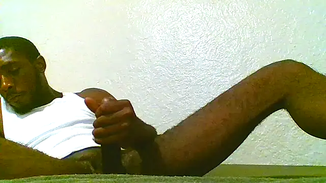 BigBlaccJacc online show from 07-05-26, 07:04