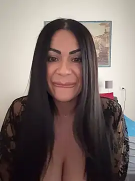 BellaDolce  online show from 06-24-26, 12:04