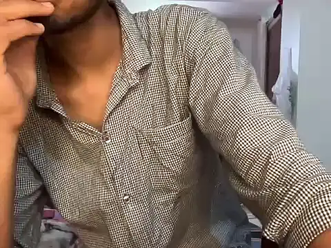 Snapshot of NISHU_AND_AKSH chatting on 07-23-26, 05:27 NISHU AND AKSH online show from 07-23-26, 05:27