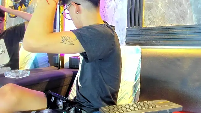 Brianhot0F online show from 06-25-26, 11:48