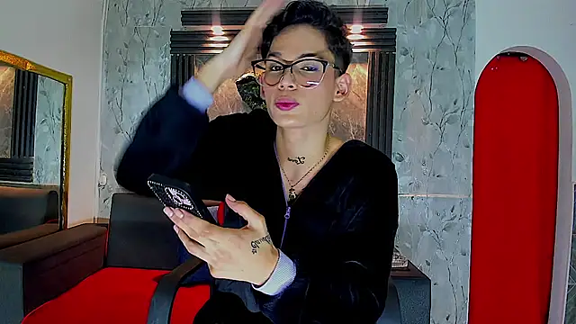 Brianhot0F online show from 07-17-26, 11:06