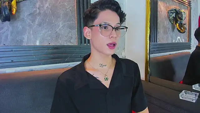 Brianhot0F online show from 07-30-26, 11:20