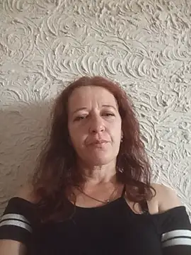 Arielka34 online show from 06-08-26, 10:59