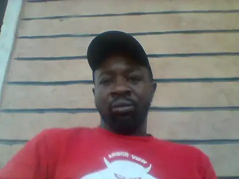 Sheriff barry online show from 06-25-26, 03:16