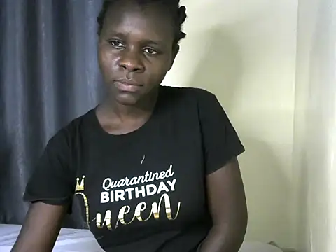 queen lola1 online show from 07-06-26, 03:03