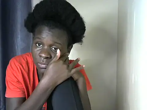 queen lola1 online show from 07-12-26, 05:20