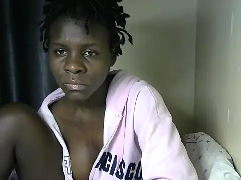 queen lola1 online show from 07-13-26, 06:00