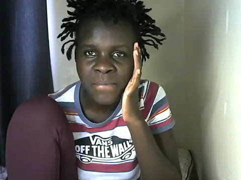 queen lola1 online show from 07-20-26, 01:57