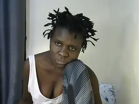 queen lola1 online show from 07-21-26, 02:14