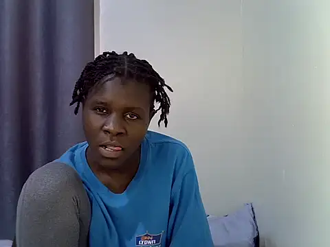 queen lola1 online show from 07-28-26, 12:59