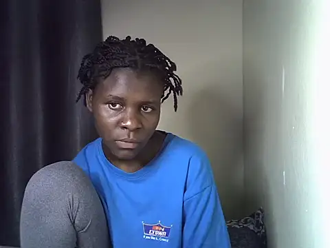 queen lola1 online show from 07-28-26, 06:07