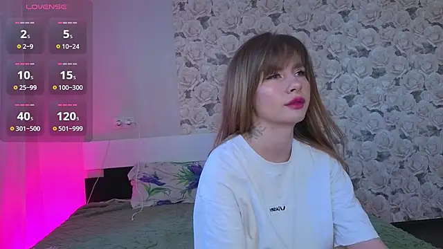 Katrin s online show from 06-04-26, 11:22