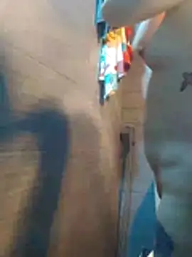 xthaitulive online show from 08-03-26, 02:22