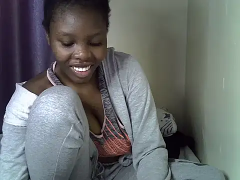 Snapshot of pretty-sly chatting on 08-01-26, 12:26 pretty-sly online show from 08-01-26, 12:26