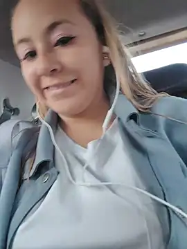 Angeel white25 online show from 06-20-26, 11:13