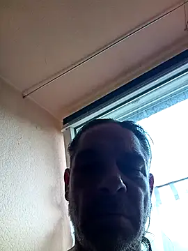 TommyThomas75 online show from 06-18-26, 07:18