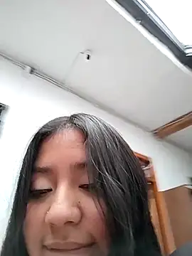 Amber Herrera online show from 06-05-26, 02:12