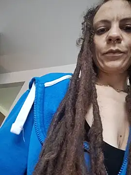CharleJadeRose online show from 08-04-26, 02:19