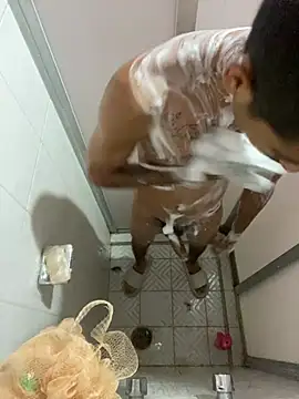 man hot23 online show from 06-16-26, 02:47