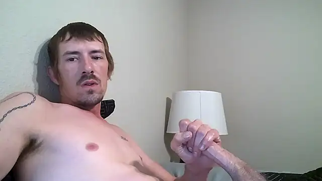 Snapshot of Mstrdstrctn7 chatting on 12-02-24, 08:11 Mstrdstrctn7 online show from 12-02-24, 08:11