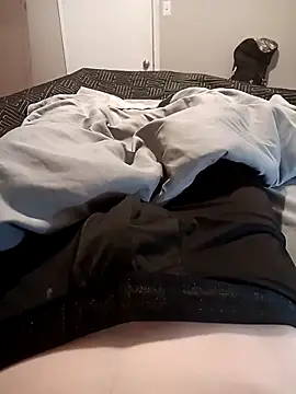 Snapshot of Mstrdstrctn7 chatting on 01-04-25, 06:51 Mstrdstrctn7 online show from 01-04-25, 06:51