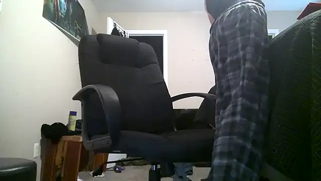 Snapshot of Mstrdstrctn7 chatting on 01-07-25, 05:09 Mstrdstrctn7 online show from 01-07-25, 05:09