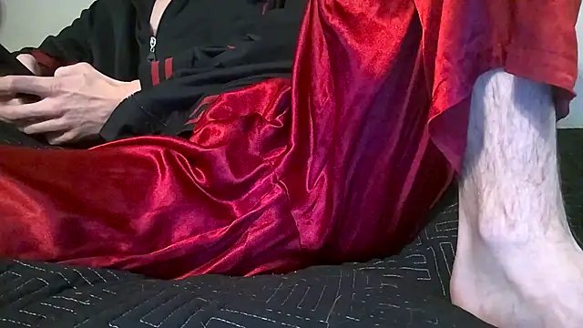 Snapshot of Mstrdstrctn7 chatting on 01-10-25, 04:44 Mstrdstrctn7 online show from 01-10-25, 04:44